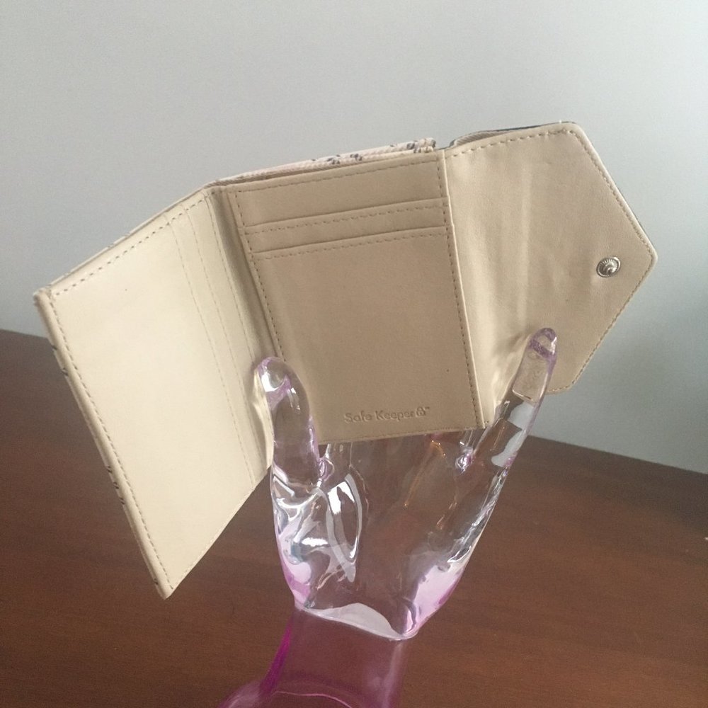 Safekeeper Wallet - Picture 2 of 4